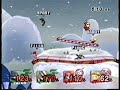 Team Friendlies (random)