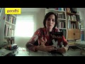 Monica Lavin se vende.mov
