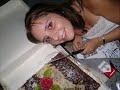 SIAMOISE (01) SIAMOISE (01)