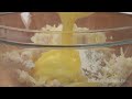 How-to make Potato Latkes. This is a...