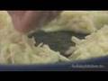 How-to make Potato Latkes