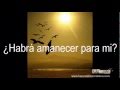 ¿Sin preocupaciones? - Reflexiones Cristianas - Alaba a Dios