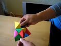 M�dulo Sonobe