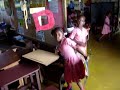 Long Road Basic School in Portland, Jamaica