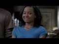 Lincoln Heights Season 3 Episode 9 - Part 2