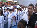 VIIIa Copa de KATA ASKAPRO -2009