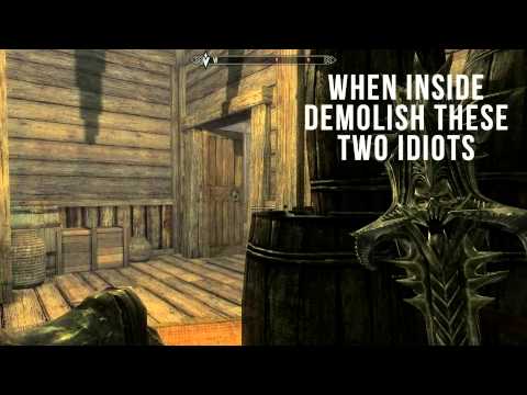 how to discover evidence