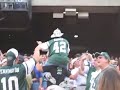 new-york-jets-coles-catch-lions.html