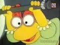 Muppet Babies theme Muppet Babies theme