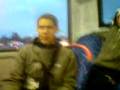 depz man b13