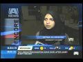 2010-04-03 | Ann Coulter tells Muslim to ride a Camel ~> Ann Coulter tells Muslim to ride a Camel (<span>1:)