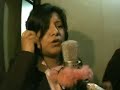 Equida de Genero - con musica de SHAKIRA