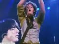 Year 3000 Jonas Brothers BOBW Concert 2D HQ
