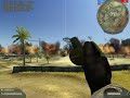 bf2 nuke nuclear bomb battlefield2