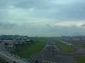 Approach to Guayaquil Approach to Guayaquil
