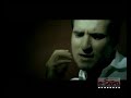 Rafet El Roman - Bug�n Anladim