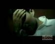 Rafet El Roman - Bug�n Anladim