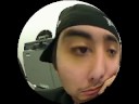 Thumbnail #1