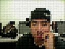 Thumbnail #3