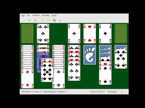 Baixar Jogos De Cartas Paciencia Gratis – scuf64leti