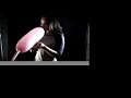 Pink Balloon