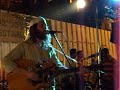 Sinai Tor live, "Aba SheKaZeh" סיני תור