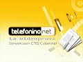sony ericsson c702 videoreview da telefonino net