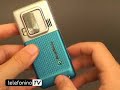 sony ericsson c702 videoreview da telefonino net