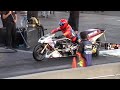 AMANatsFinals09SpiderBelt.mp4