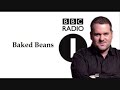 Baked Beans