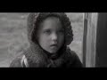Uptown Girls Trailer-Hannah Montana Style