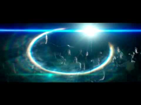 Heaven for the Weather - The Streets