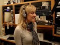 Natasha Bedingfield live at BLI  part two