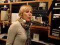 Natasha Bedingfield live at BLI  part two
