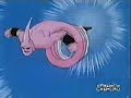 DBZ Episódio 261 (1°parte) DBZ Episódio 261 (1°parte)