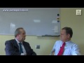 JOSÉ MANUEL CASADO & JAIME PEREIRA