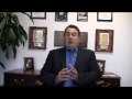 view and download video Pacific Financial Planners