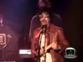 The Neu Tickles - I am ninja song
