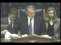 Chairman Markey at Renewables Hearing Chairman Markey at Renewables Hearing