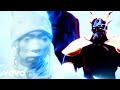 Lift Me Up (Official Video) 