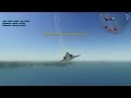 BF2 F35 Manuvers BF2 F35 Manuvers