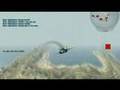 BF2 F35 Manuvers