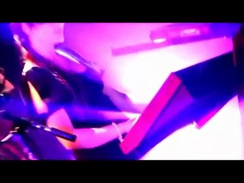YouTube Preview Image