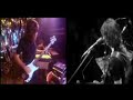 the Mothers - Montana