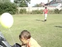funday-dance