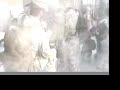 www.dontbuybushswar.org-Iraq Veterans Against War