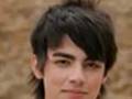 jobros chpt  8-2