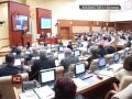 Казахстан. Новости 16 мая 2012 / kplus