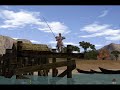 Metin2 vs 4 story
