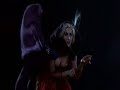 Hocus Pocus: Sarah Sanderson - Chelsea Hocus Pocus: Sarah Sanderson - Chelsea
